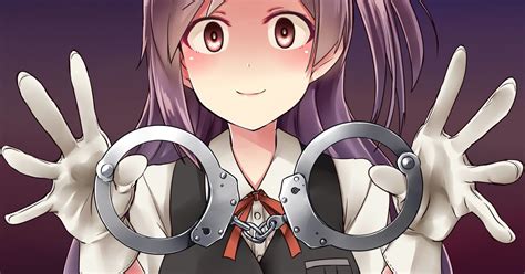 handcuff hentai|handcuffs Archives .